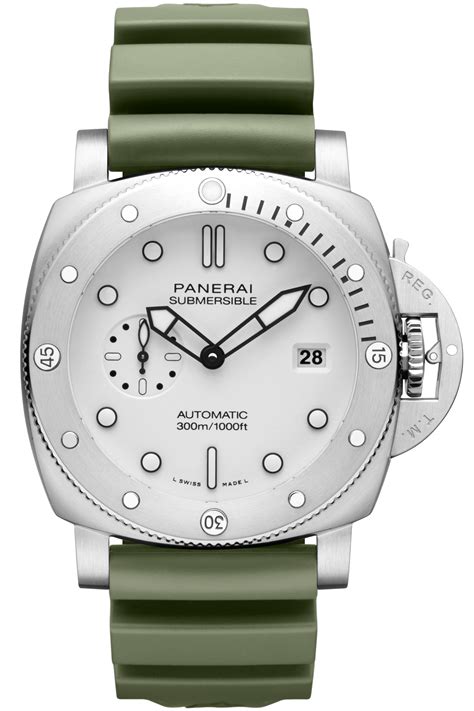 panerai 1226